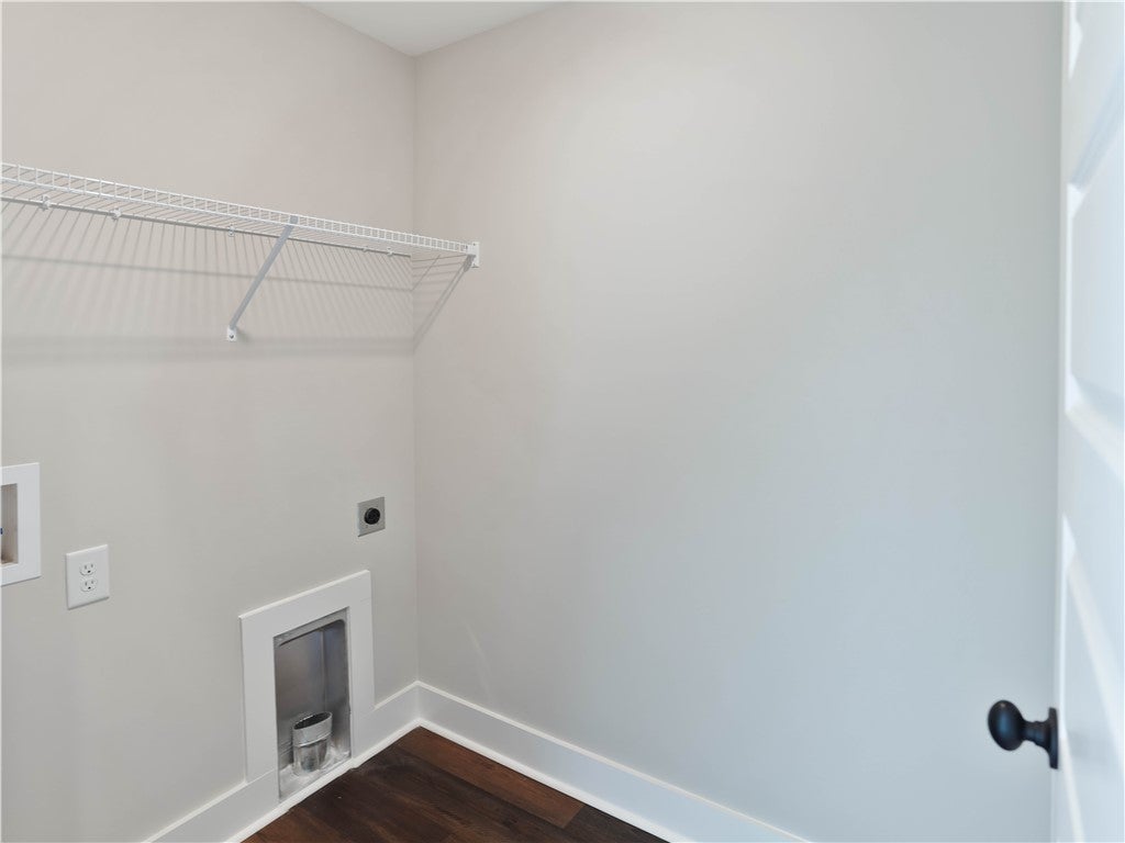 1224 Ruth Way Auburn, AL 36830 - Photo 22 of 22 Gallery Image 22