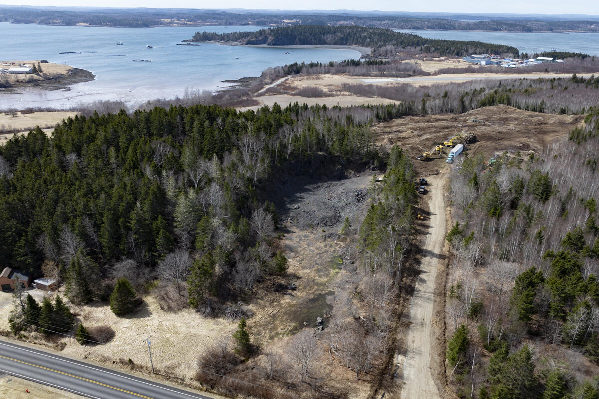 96 County Road Eastport, ME 04631 - Photo 15 of 21 8-96 County Road LoRes-DTP