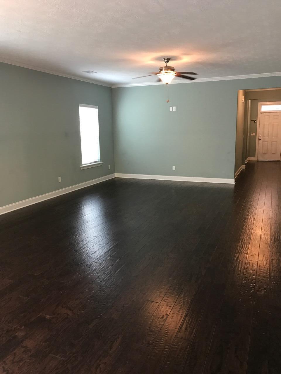 1953 Kenlock Drive Grovetown, GA 30813 - Photo 4 of 21