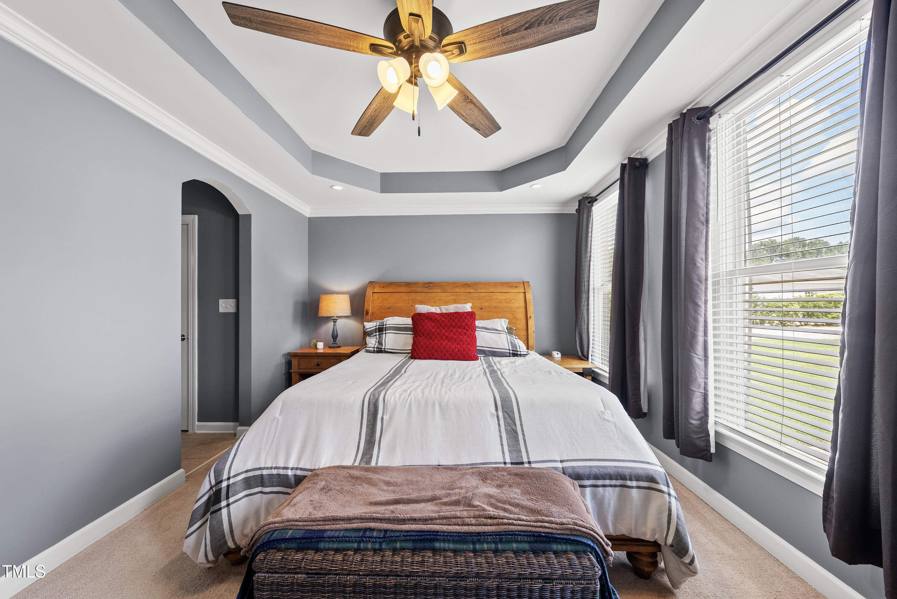 995 Peele Road Clayton, NC 27520 - Photo 20 of 40 DSC06237