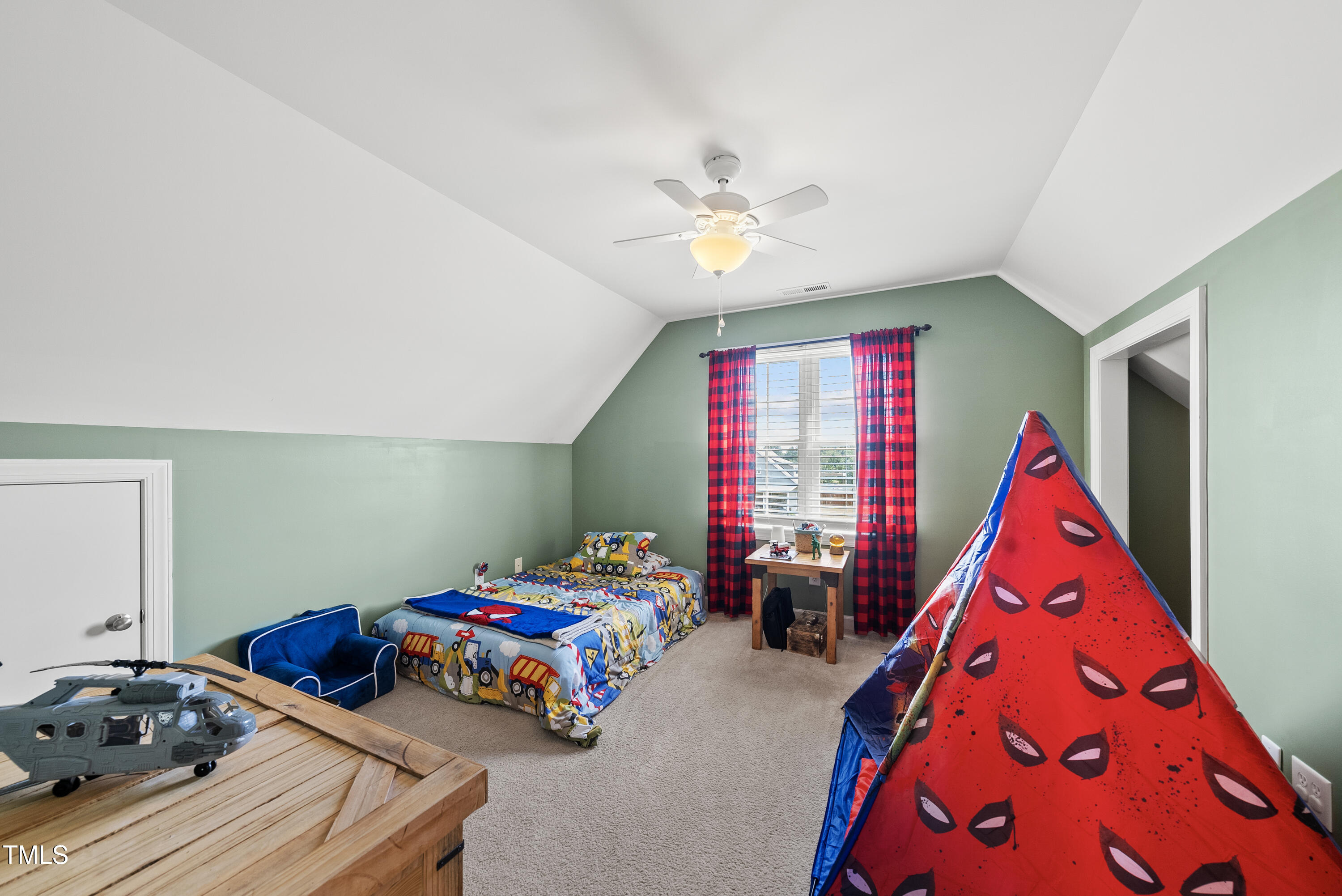 995 Peele Road Clayton, NC 27520 - Photo 23 of 40 DSC06249