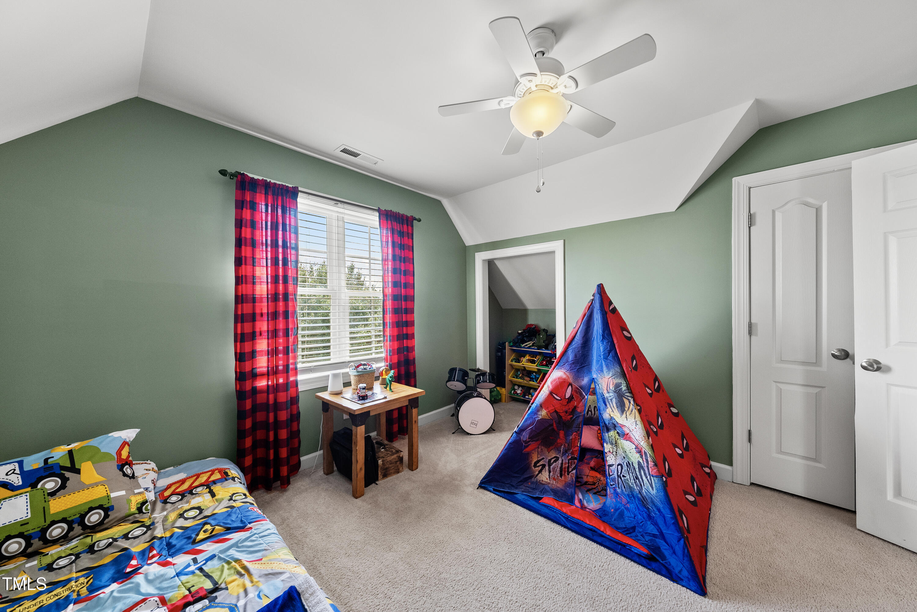 995 Peele Road Clayton, NC 27520 - Photo 24 of 40 DSC06252