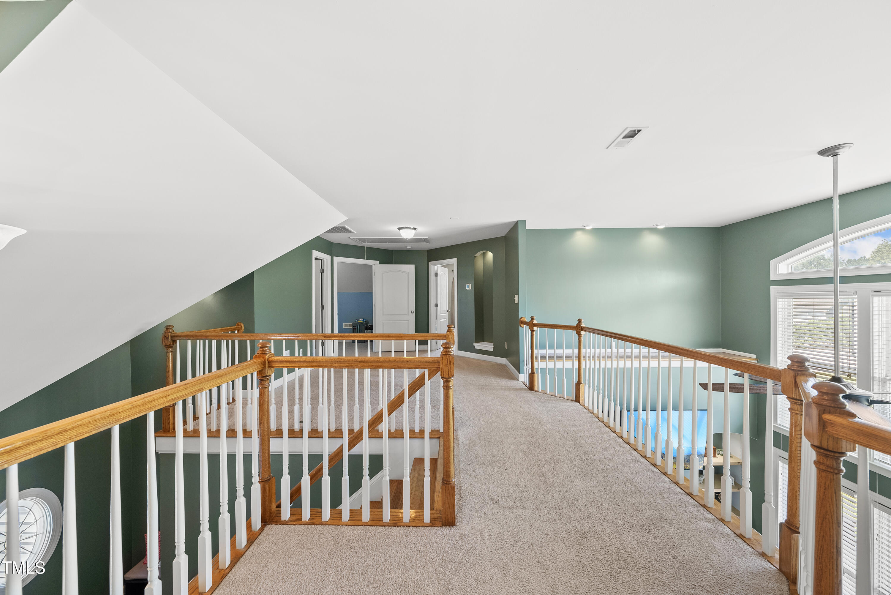 995 Peele Road Clayton, NC 27520 - Photo 25 of 40 DSC06255