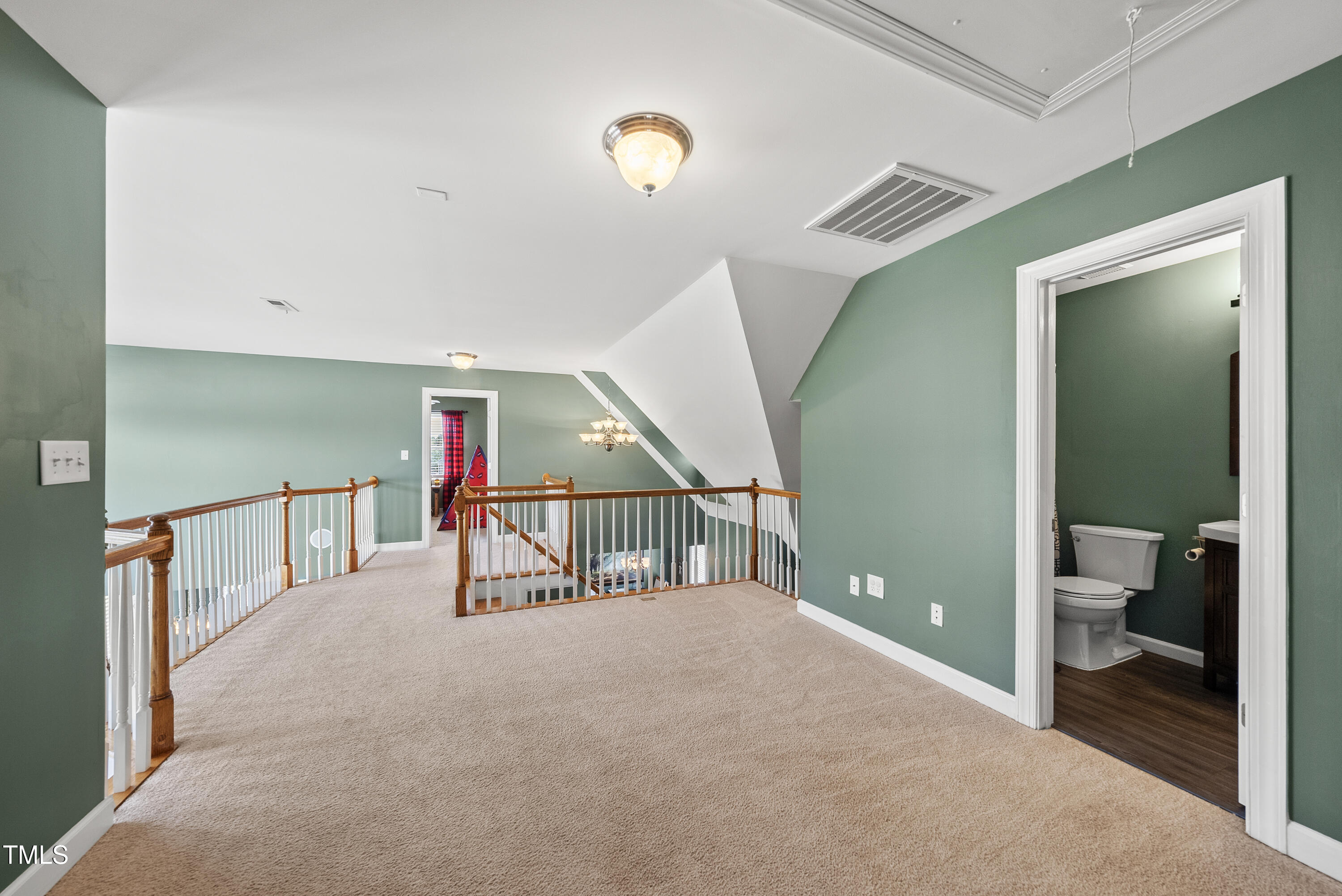 995 Peele Road Clayton, NC 27520 - Photo 26 of 40 DSC06273