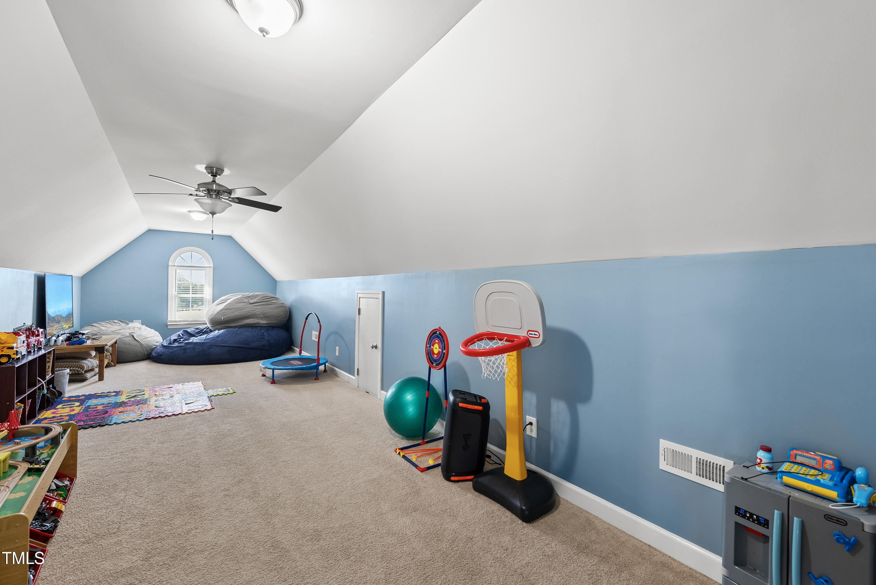 995 Peele Road Clayton, NC 27520 - Photo 28 of 40 DSC06261