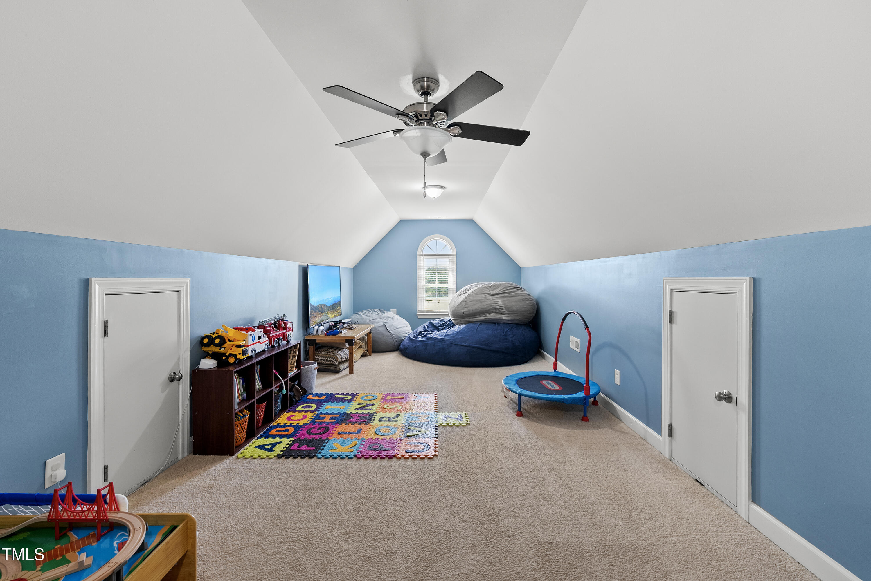 995 Peele Road Clayton, NC 27520 - Photo 29 of 40 DSC06264
