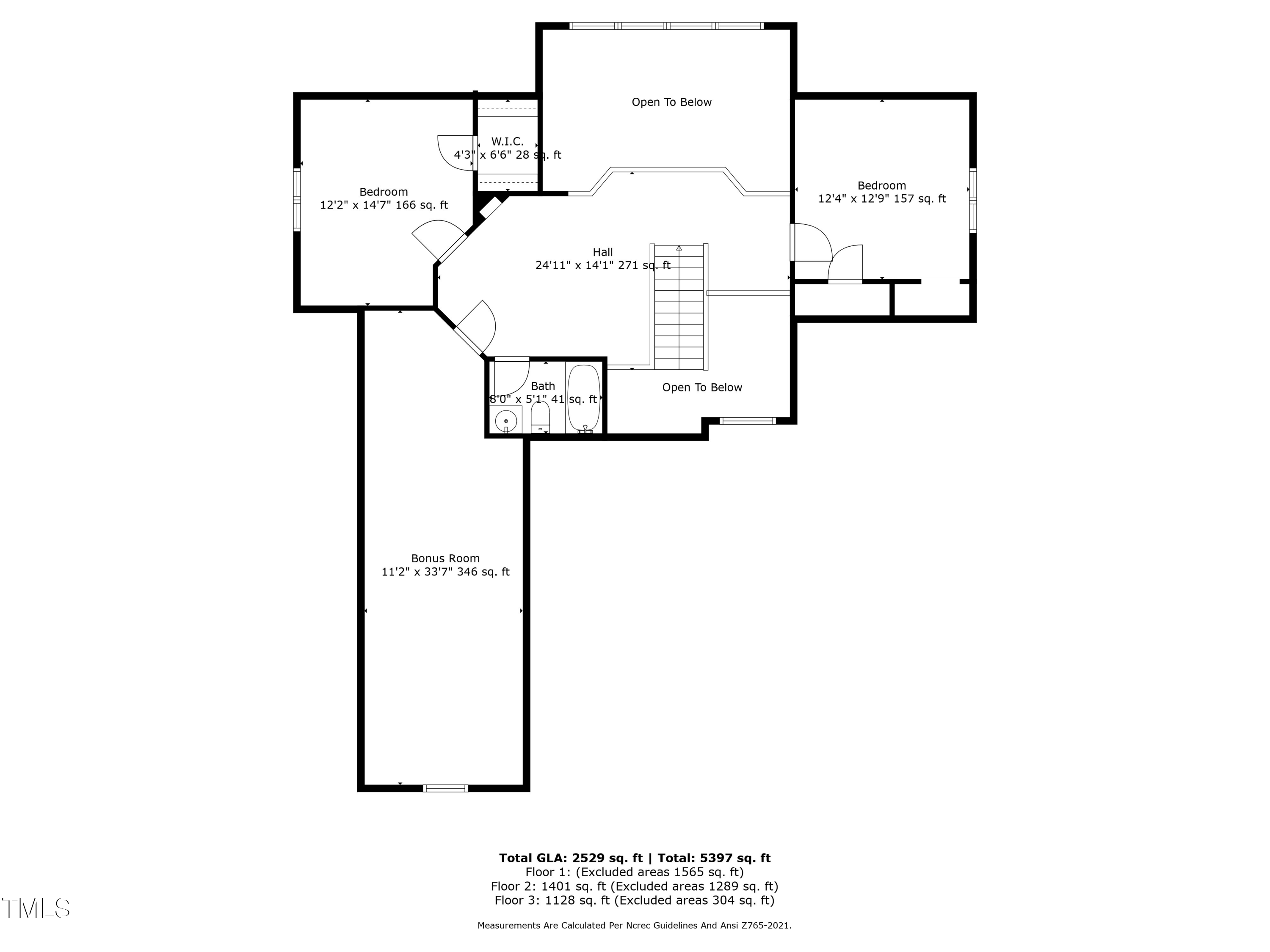 995 Peele Road Clayton, NC 27520 - Photo 39 of 40 Gallery Image 39