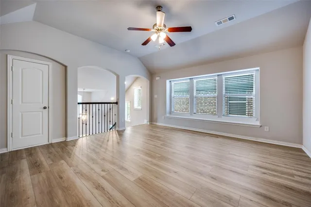 $3,299 | 1000 Sheldon Road, Argyle, TX 76226