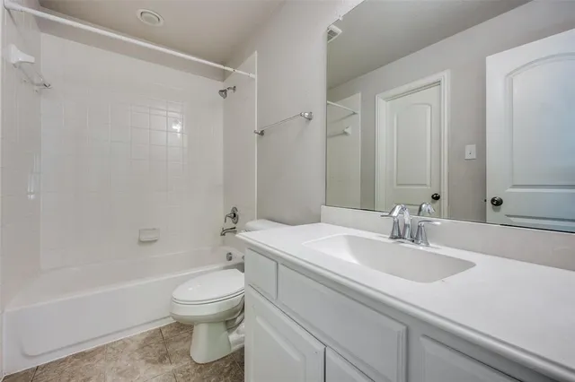 $3,299 | 1000 Sheldon Road, Argyle, TX 76226