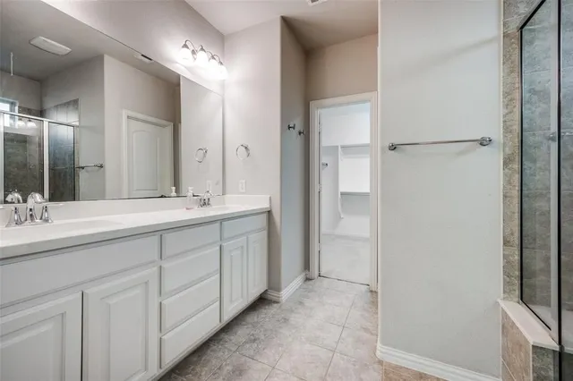 $3,299 | 1000 Sheldon Road, Argyle, TX 76226