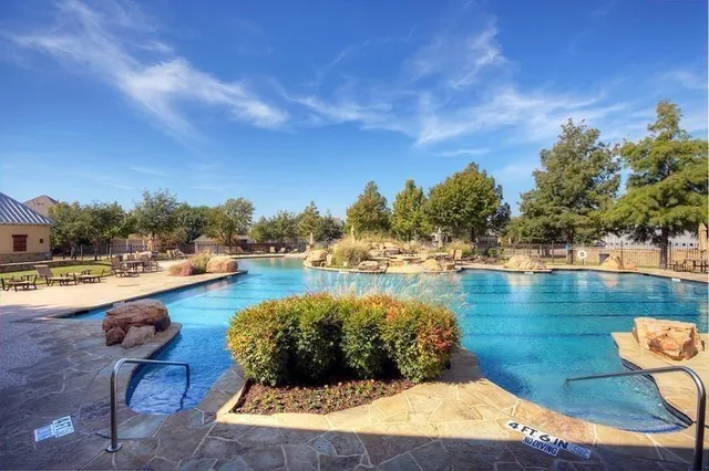 $3,299 | 1000 Sheldon Road, Argyle, TX 76226