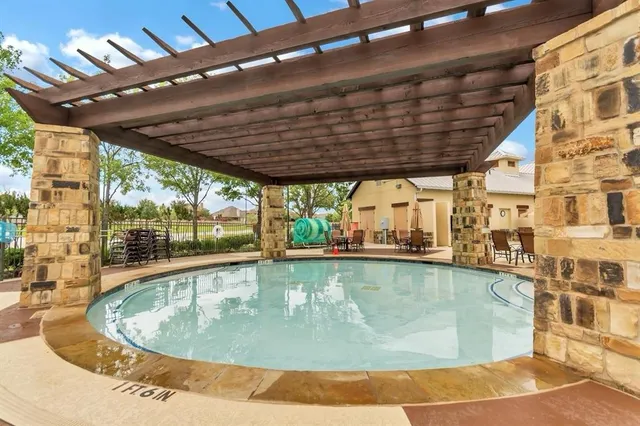 $3,299 | 1000 Sheldon Road, Argyle, TX 76226