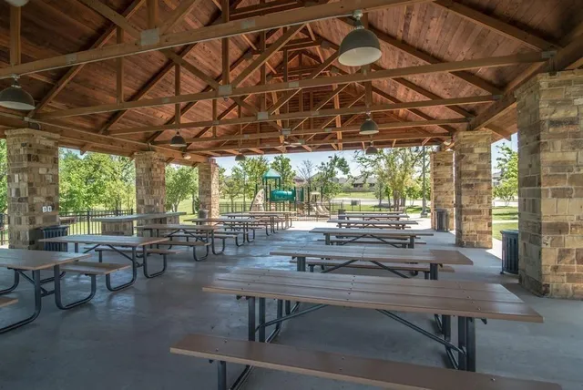 $3,299 | 1000 Sheldon Road, Argyle, TX 76226