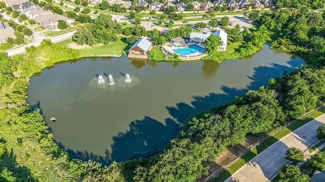 $3,299 | 1000 Sheldon Road, Argyle, TX 76226