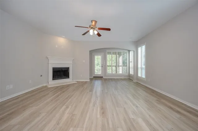 a bathroom with a sink a toilet and a bathtub