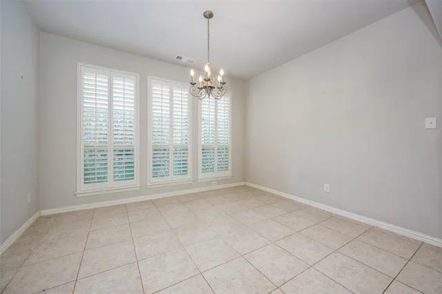 a view of a swimming pool