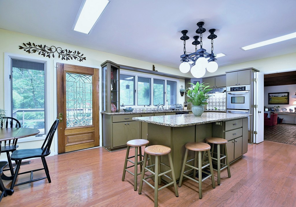 6927 Cartledge Road Box Springs, GA 31801 - Photo 16 of 38 Gallery Image 16