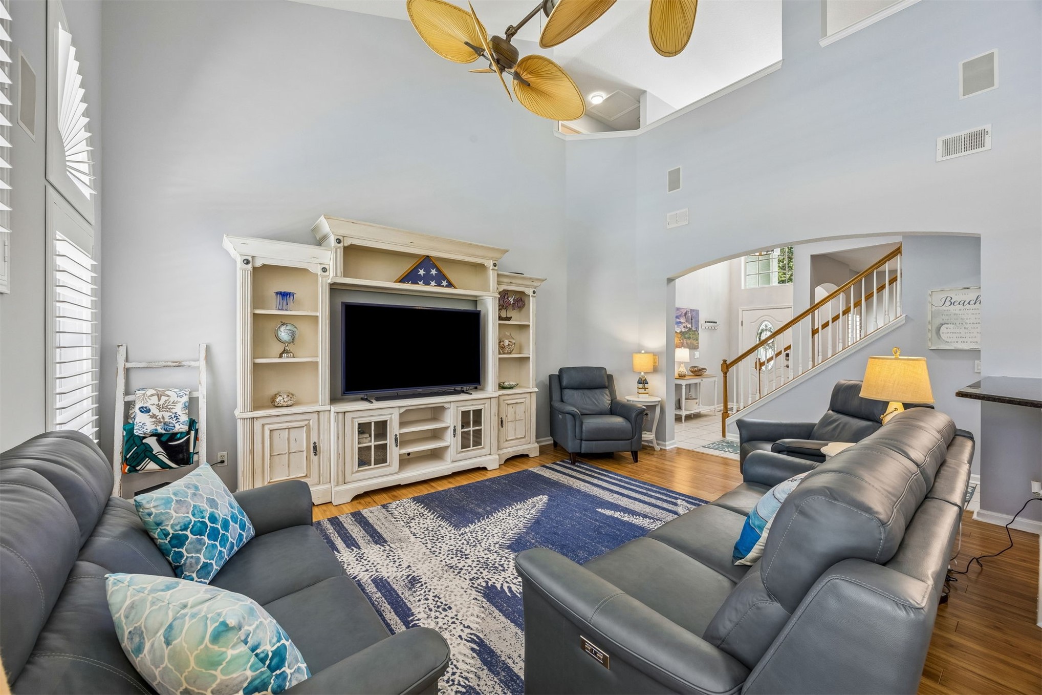 86192 Remsenburg Drive Fernandina Beach, FL 32034 - Photo 5 of 72