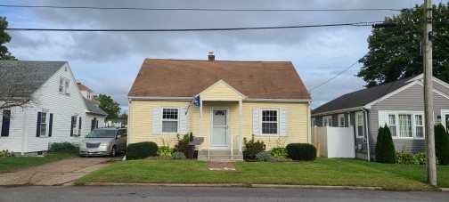 66 1st Street Pawtucket, RI 02861 - Photo 1 of 32