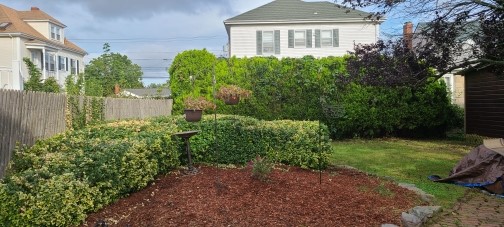 66 1st Street Pawtucket, RI 02861 - Photo 11 of 32