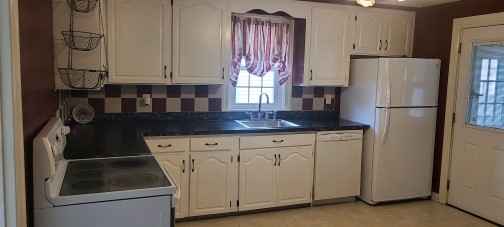 66 1st Street Pawtucket, RI 02861 - Photo 12 of 32