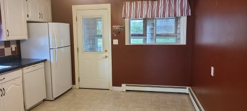 66 1st Street Pawtucket, RI 02861 - Photo 13 of 32