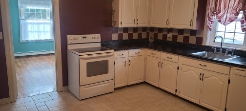 66 1st Street Pawtucket, RI 02861 - Photo 14 of 32