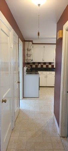 66 1st Street Pawtucket, RI 02861 - Photo 15 of 32