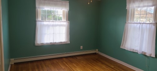 66 1st Street Pawtucket, RI 02861 - Photo 16 of 32
