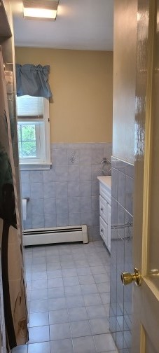 66 1st Street Pawtucket, RI 02861 - Photo 17 of 32