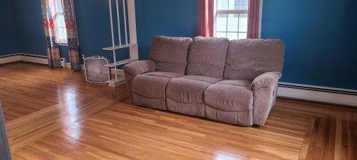 66 1st Street Pawtucket, RI 02861 - Photo 20 of 32