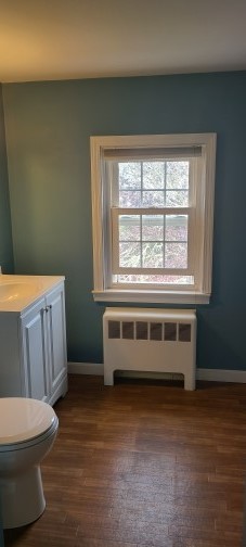 66 1st Street Pawtucket, RI 02861 - Photo 22 of 32