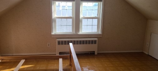 66 1st Street Pawtucket, RI 02861 - Photo 26 of 32