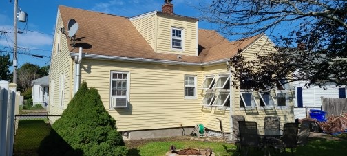 66 1st Street Pawtucket, RI 02861 - Photo 3 of 32