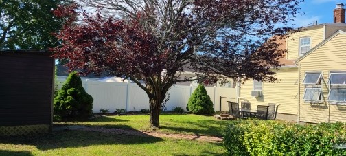 66 1st Street Pawtucket, RI 02861 - Photo 5 of 32