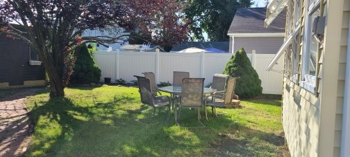 66 1st Street Pawtucket, RI 02861 - Photo 8 of 32