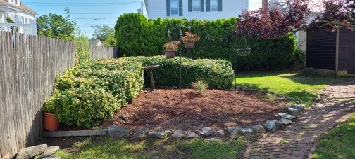66 1st Street Pawtucket, RI 02861 - Photo 9 of 32