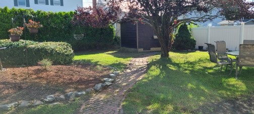 66 1st Street Pawtucket, RI 02861 - Photo 10 of 32