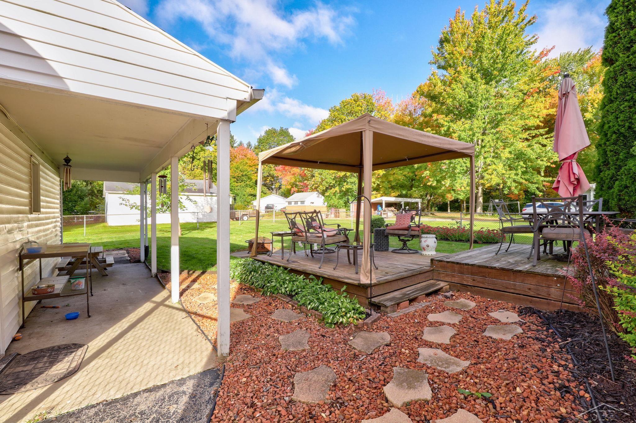 4112 Mapleport Road Saginaw, MI 48601 - Photo 29 of 35 50096375-28.JPG