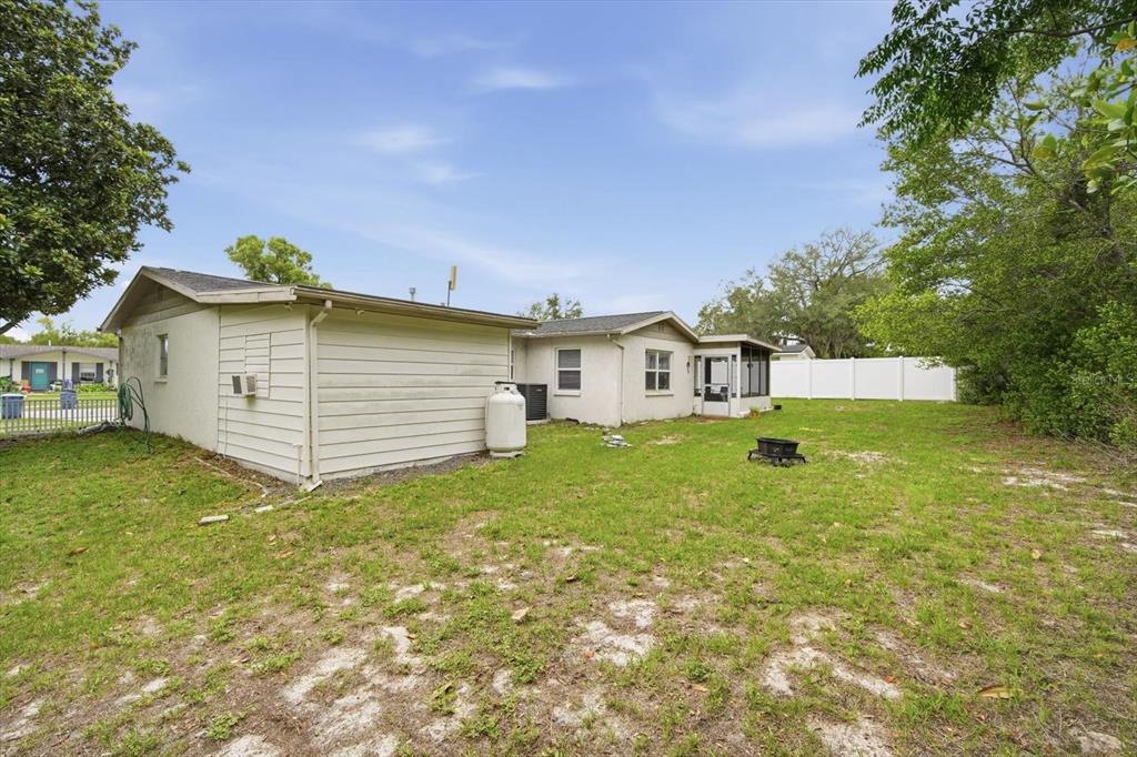 9269 Marler Road Spring Hill, FL 34608 - Photo 32 of 35