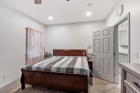 $899,000 | 10 Swan Street, Lawrence, MA 01841