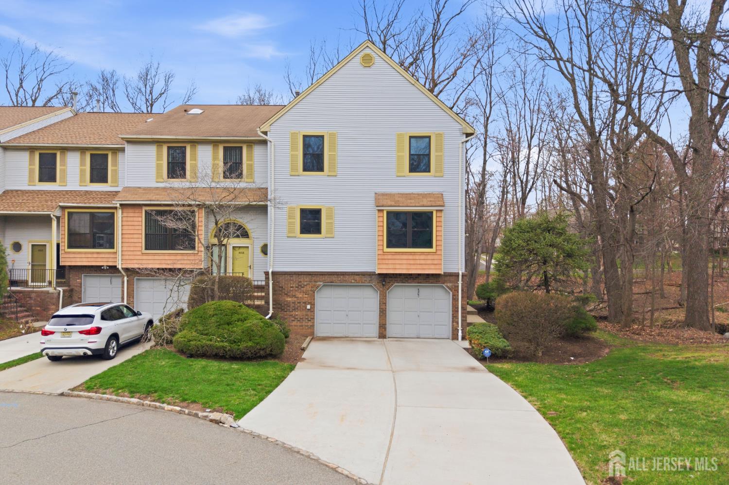 4807 Stonehedge Road Edison, NJ 08820 - Photo 1 of 1 Gallery Image 1