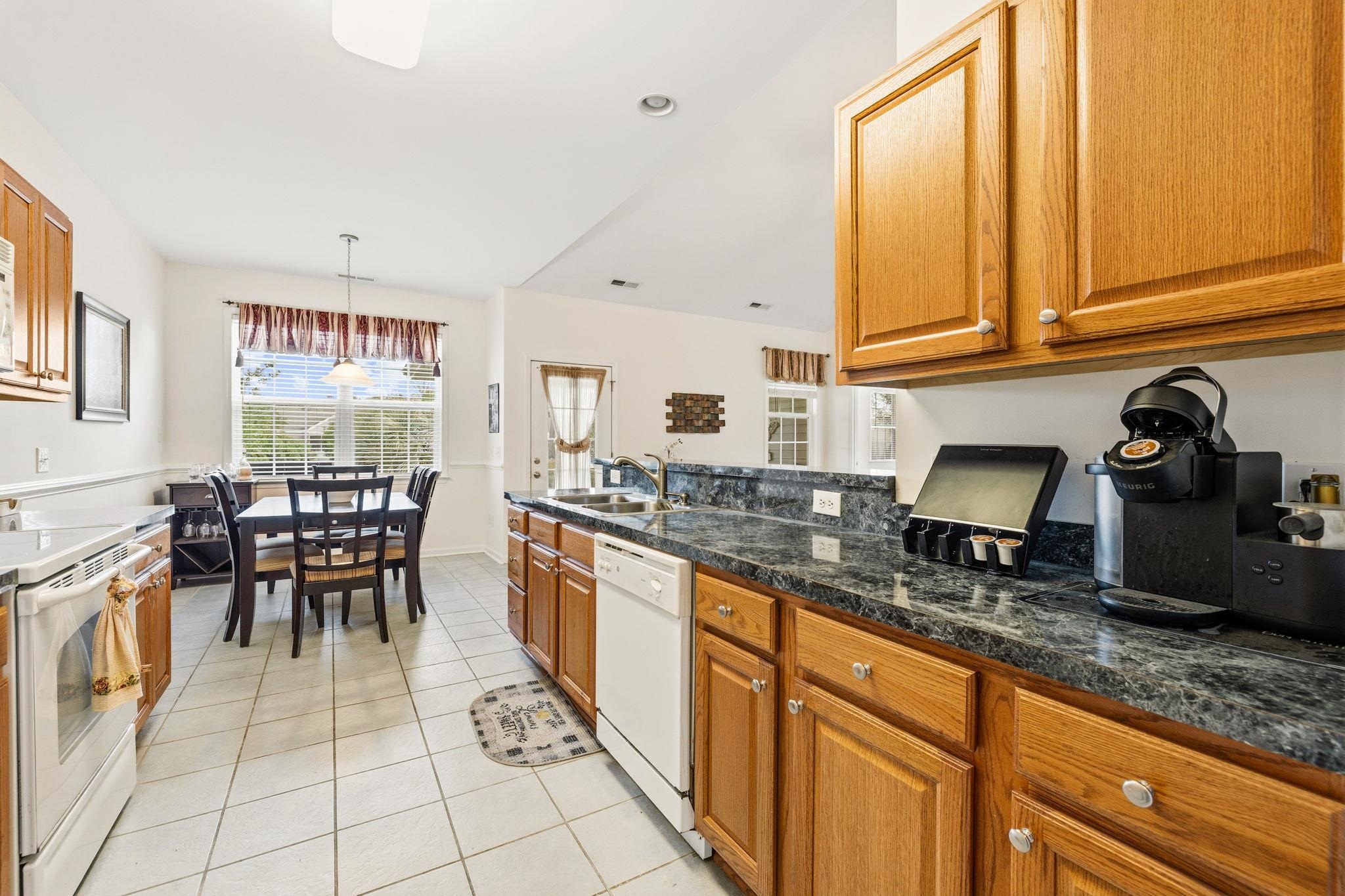 1136 Checkerberry Street Longs, SC 29568 - Photo 13 of 44