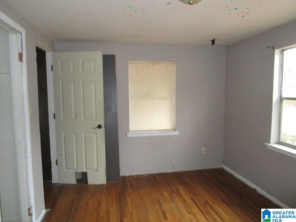 1246 Patton Road Bessemer, AL 35023 - Photo 13 of 20