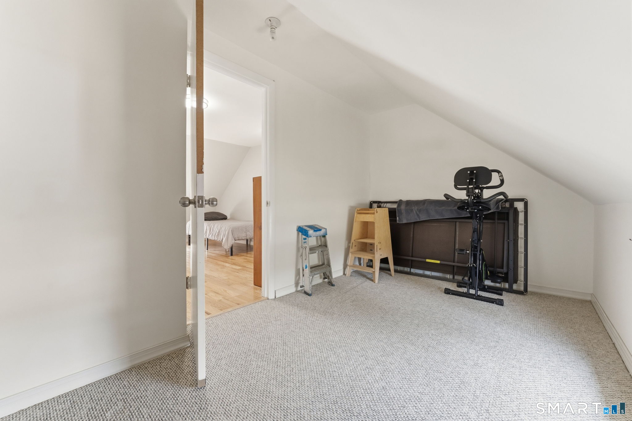 102 Wetherell Street, Unit 36 Manchester, CT 06040 - Photo 23 of 35