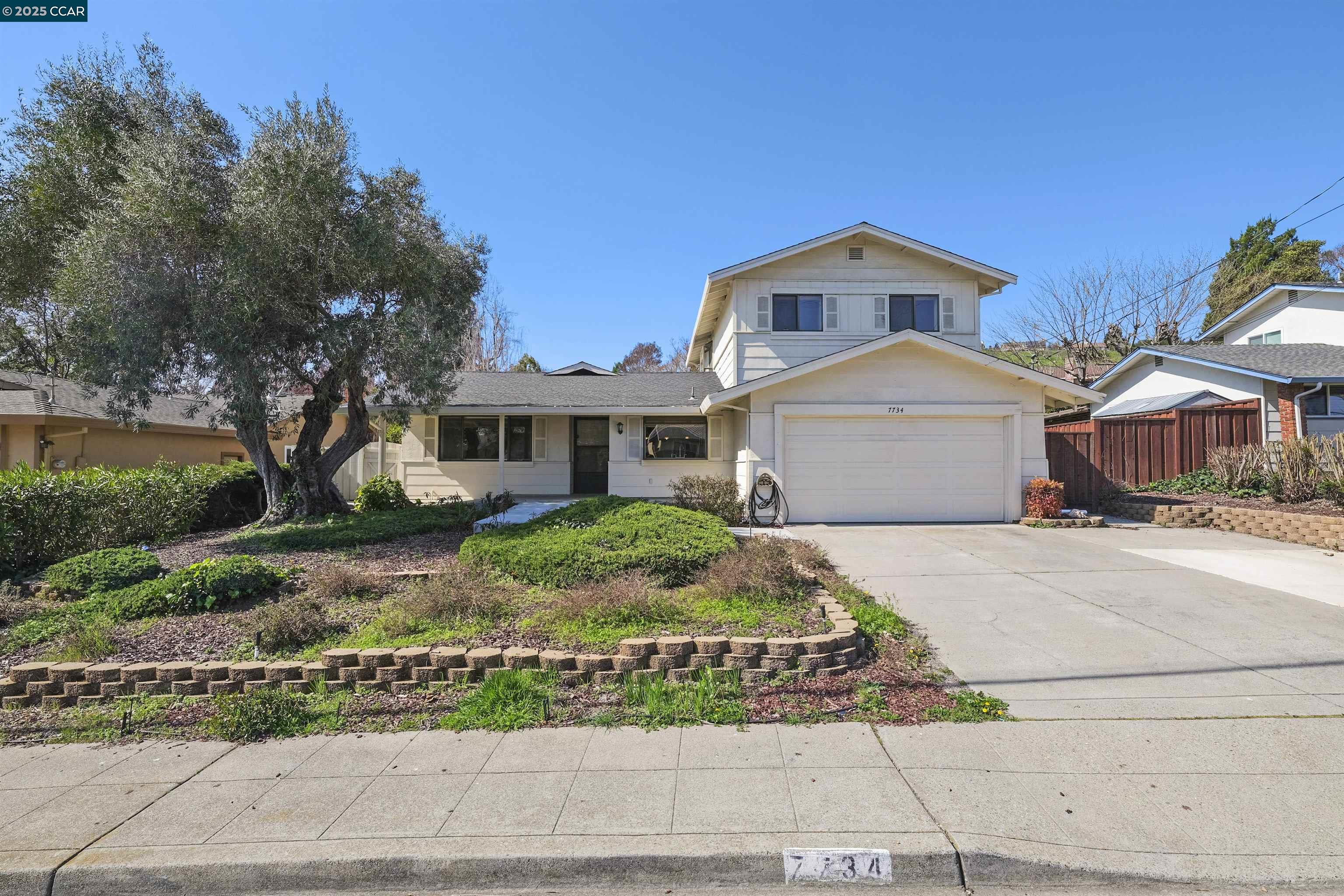 7734 Castilian Road Dublin, CA 94568 - Photo 1 of 1 Gallery Image 1