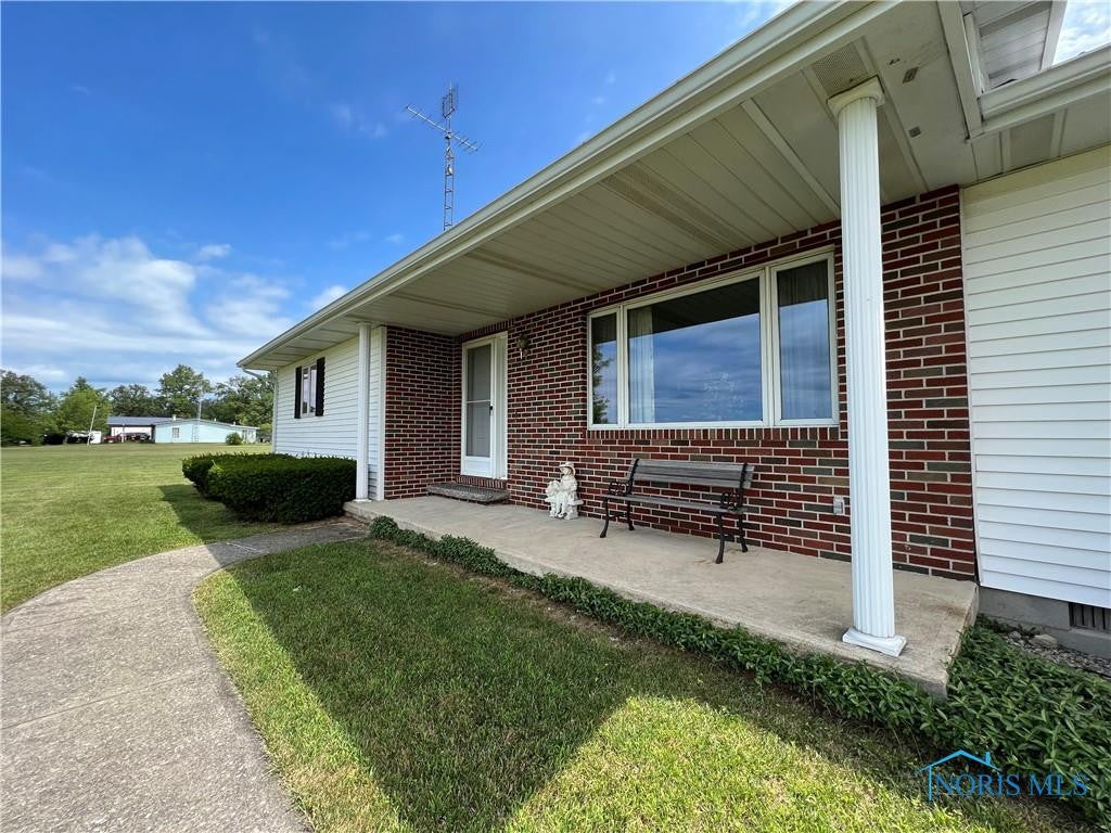 9585 Trinity Road Defiance, OH 43512 - Photo 8 of 20 Gallery Image 8