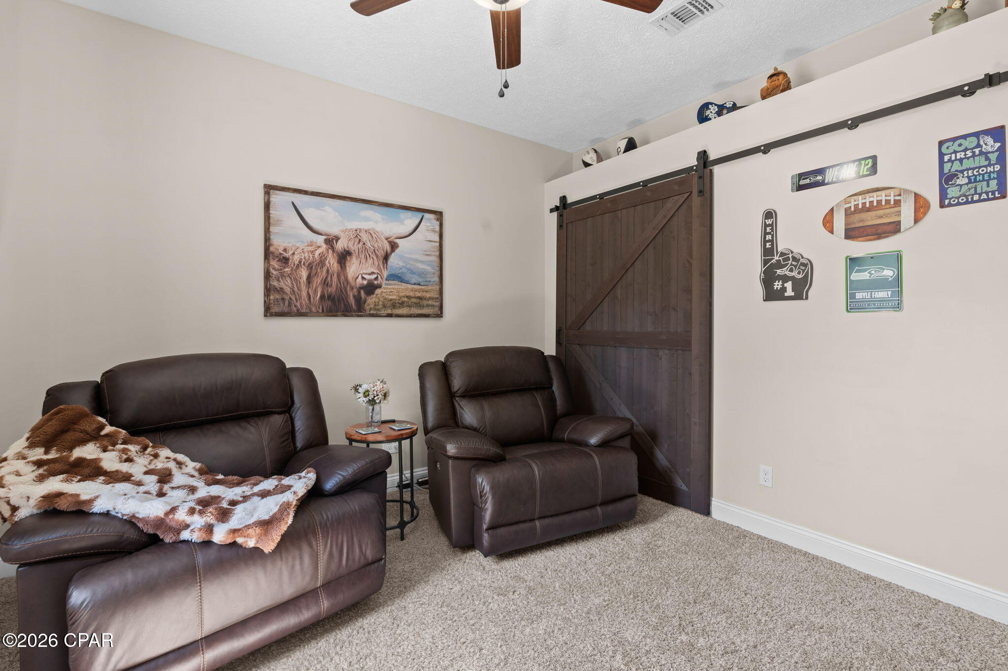 1415 Inverness Road Lynn Haven, FL 32444 - Photo 39 of 55