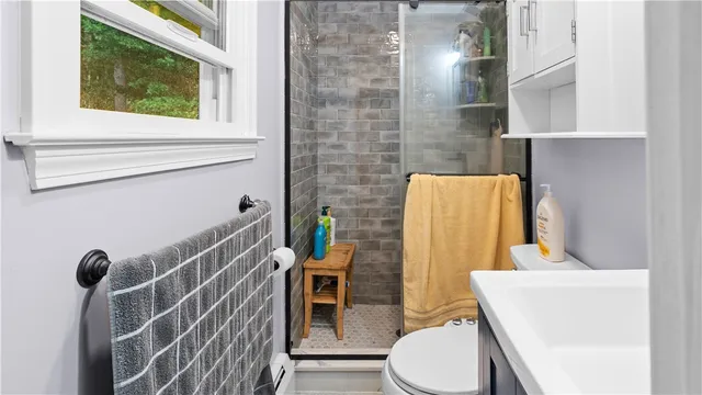 $550,000 | 89 Wisteria Drive, Coventry, RI 02816