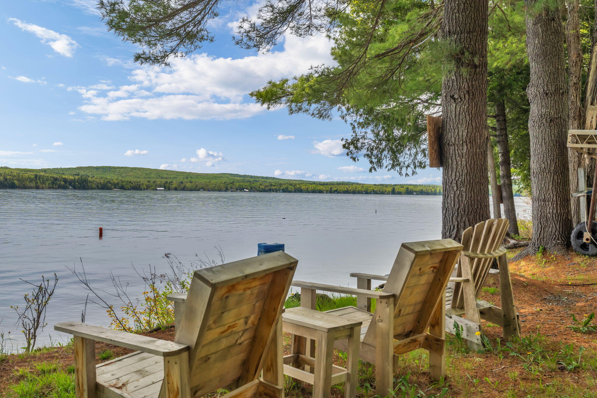 3 Olson Camp Road Dover-Foxcroft, ME 04426 - Photo 4 of 84 5-web-or-mls-3-olson-camp-rd